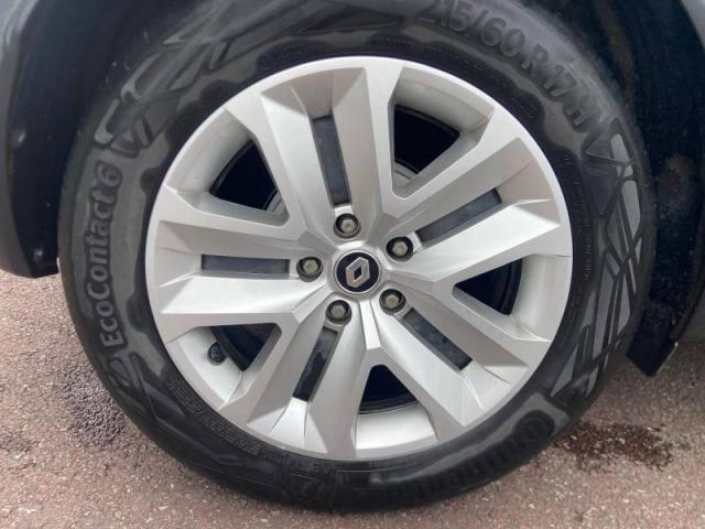 Renault Captur image 2