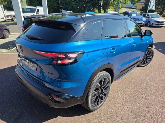 Renault Austral image 5