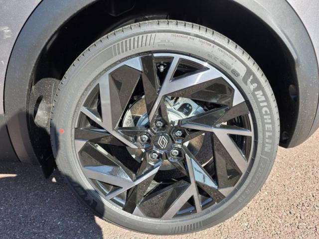 Renault Captur image 9