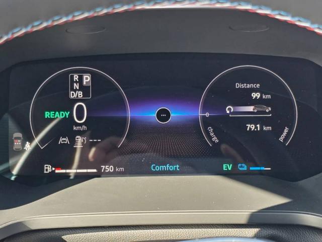 Renault Captur image 3