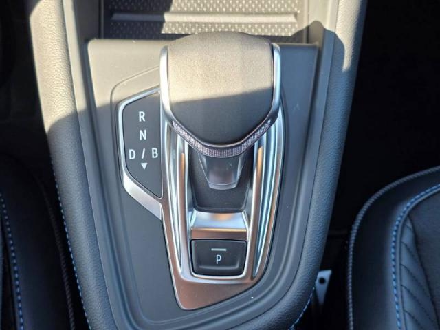 Renault Captur image 4