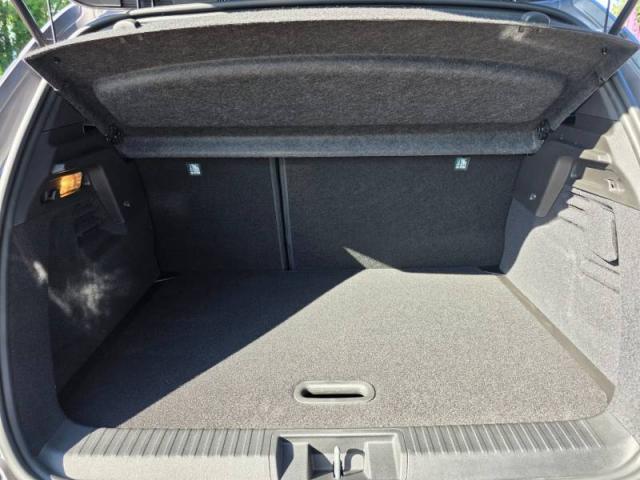 Renault Captur image 8