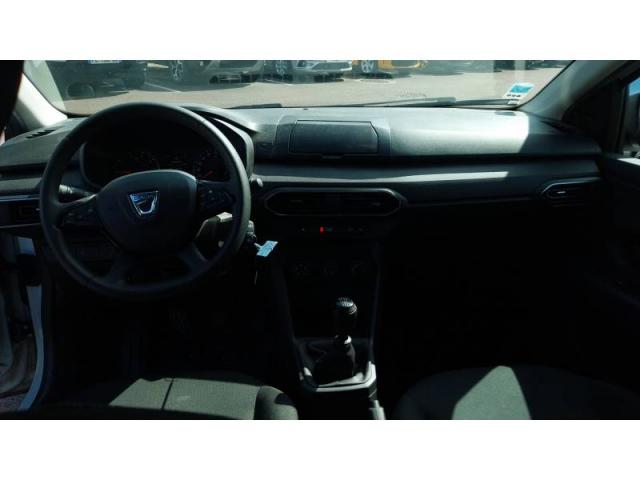 Dacia Jogger image 6