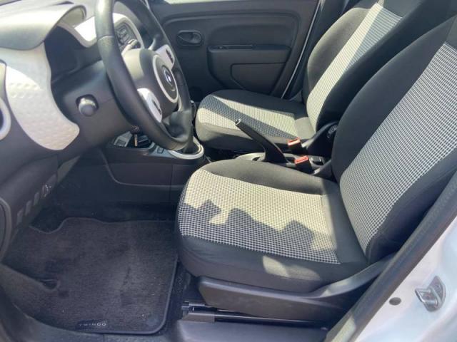 Renault Twingo image 3