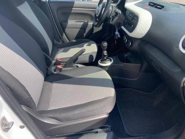 Renault Twingo image 6