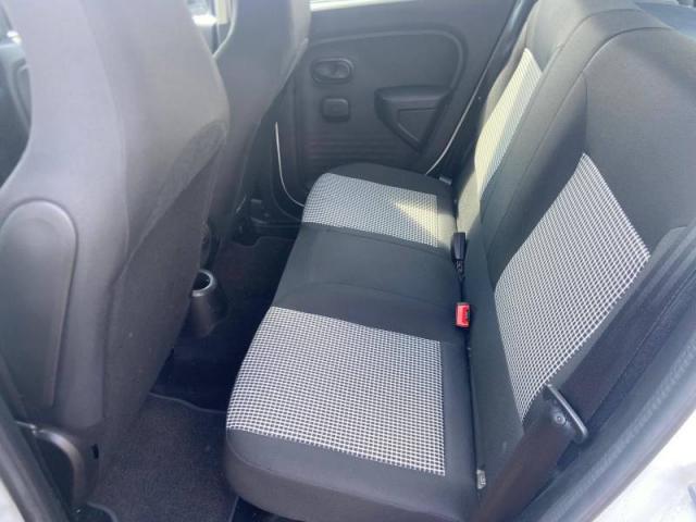 Renault Twingo image 1
