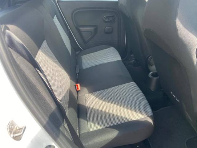 Renault Twingo image 4
