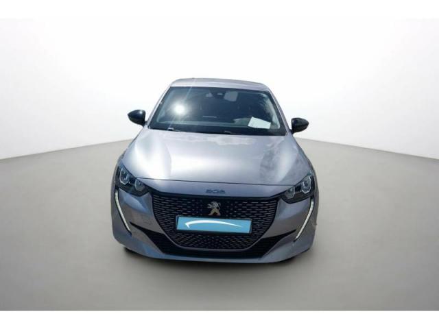 Peugeot 208 image 1