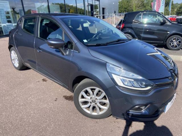 Renault Clio image 3
