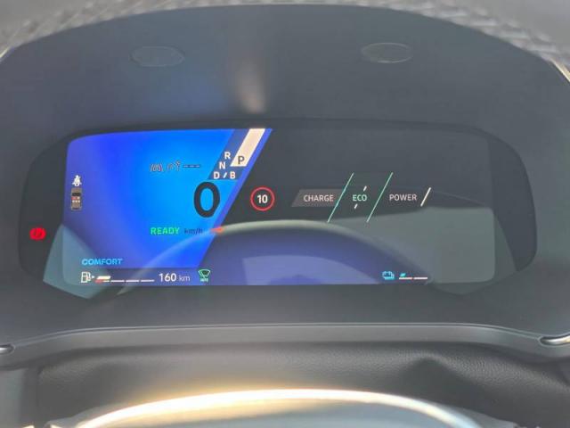 Renault Symbioz image 4