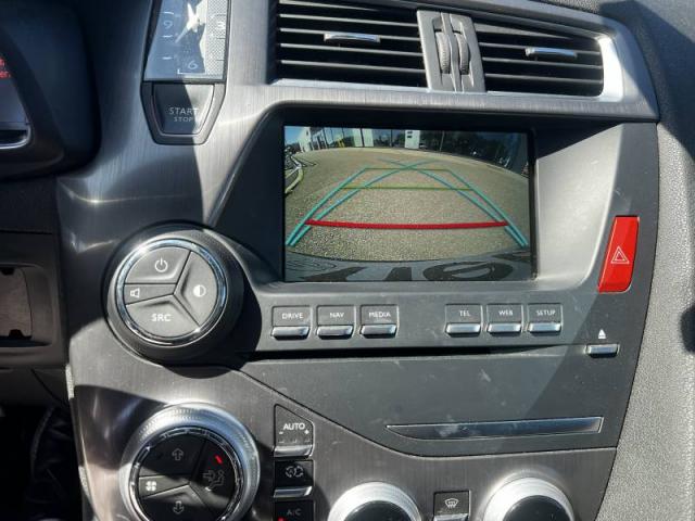 Ds Ds 5 image 4