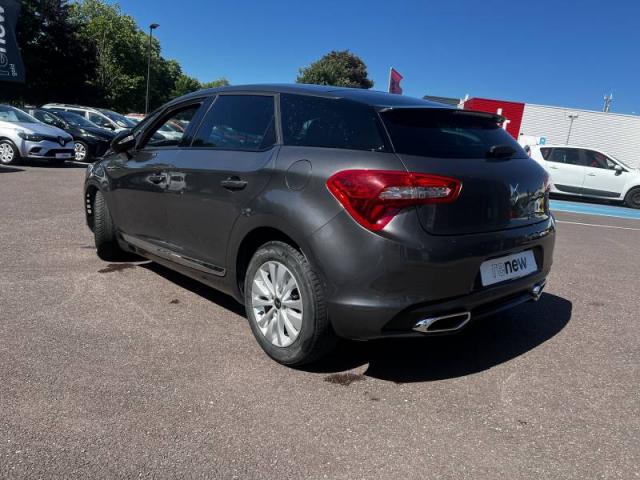 Ds Ds 5 image 7