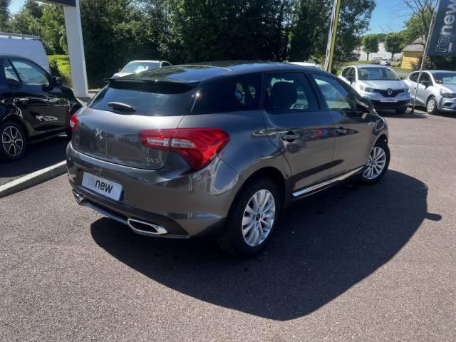 Ds Ds 5 image 1