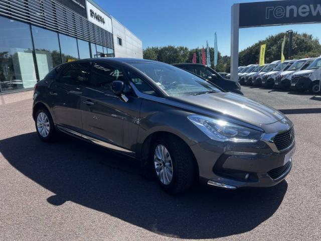 Ds Ds 5 image 5