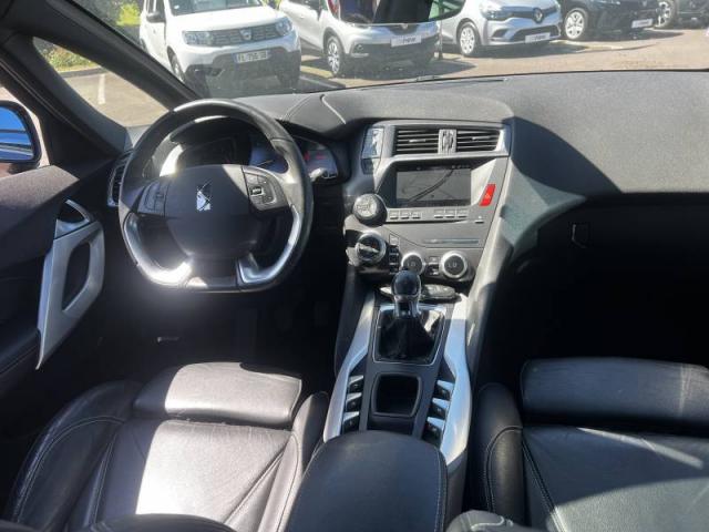 Ds Ds 5 image 8