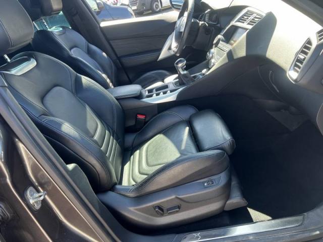 Ds Ds 5 image 2