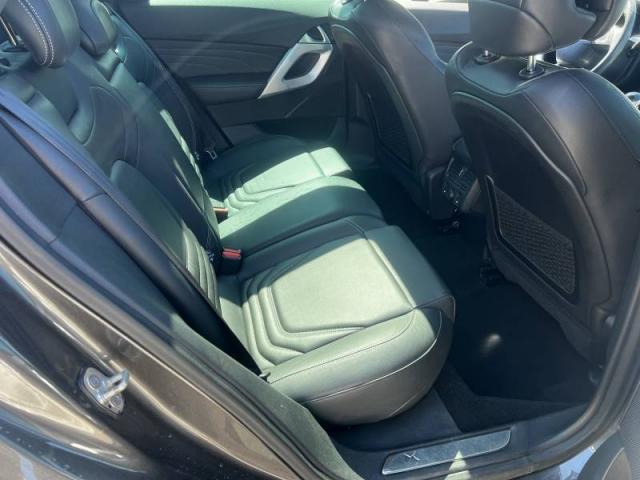 Ds Ds 5 image 3
