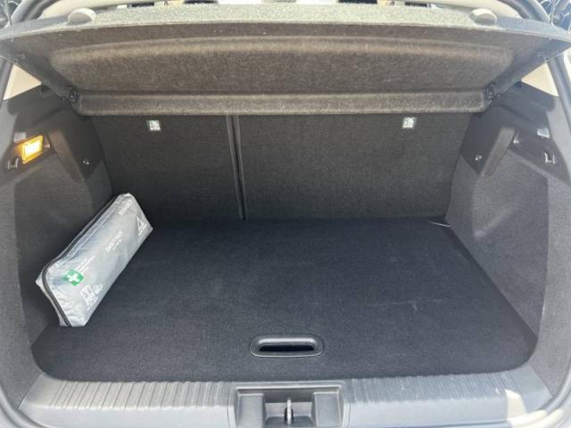 Renault Captur image 9