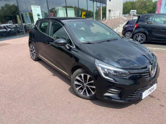 Renault Clio image 3
