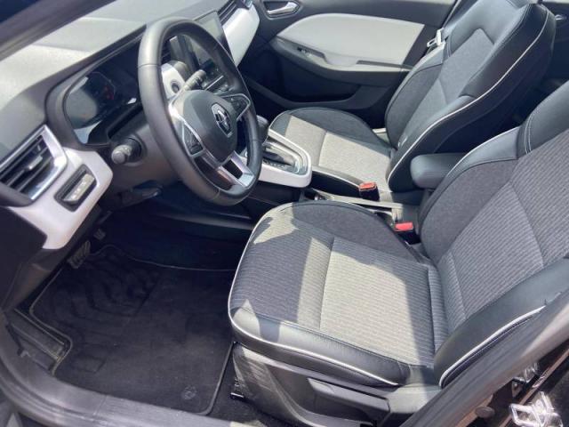 Renault Clio image 6