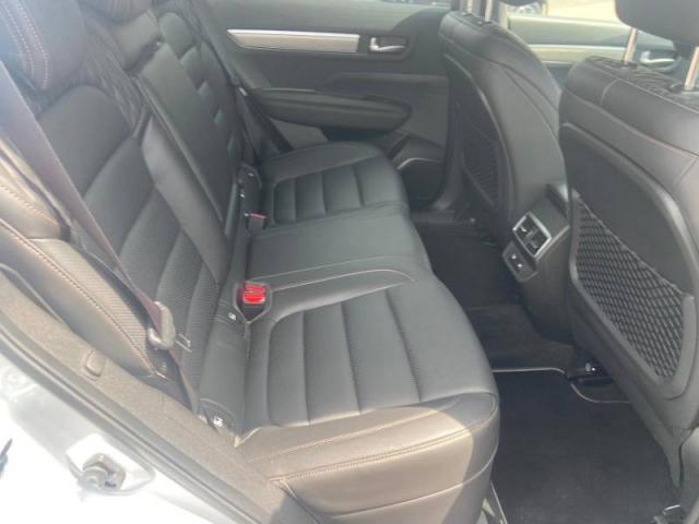 Renault Koleos image 5