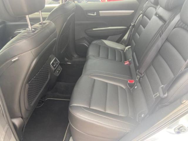 Renault Koleos image 1