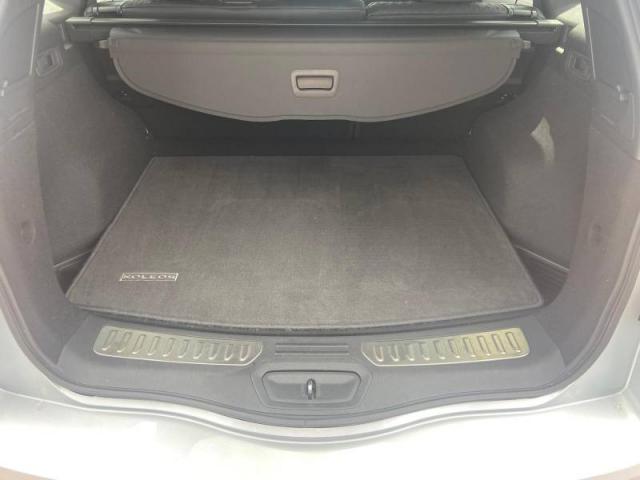 Renault Koleos image 3