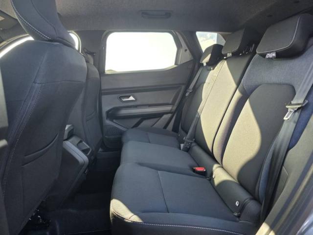 Dacia Duster image 6