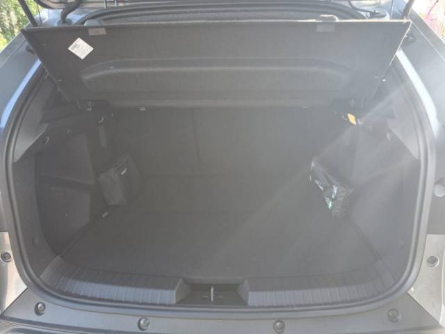 Dacia Duster image 5