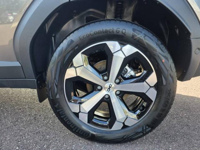 Dacia Duster image 2