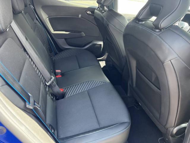 Renault Clio image 5