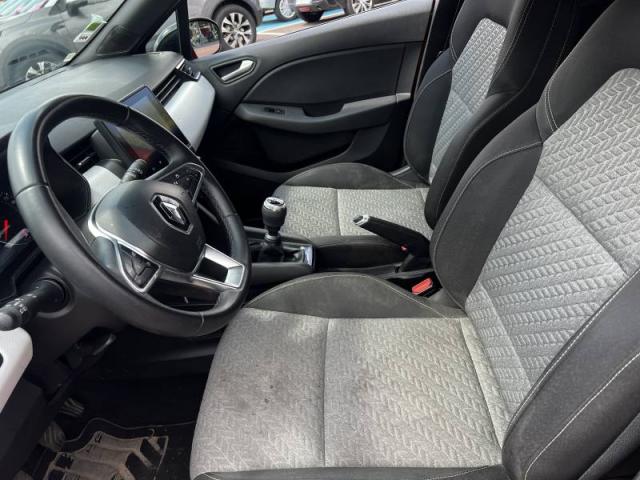 Renault Clio image 3