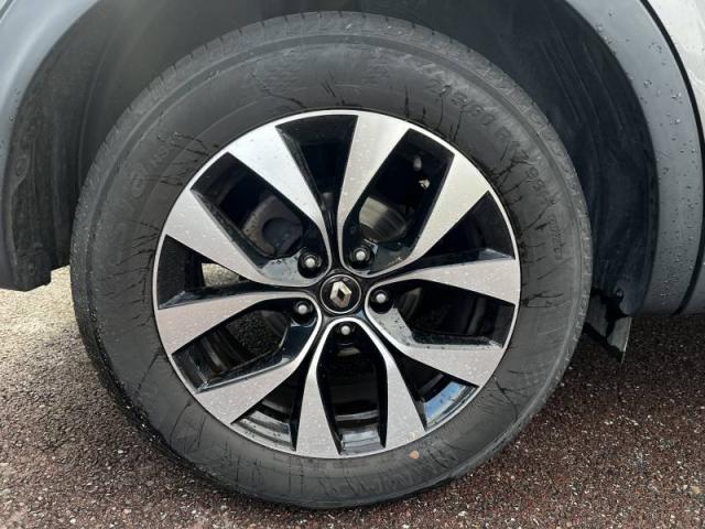 Renault Arkana image 5