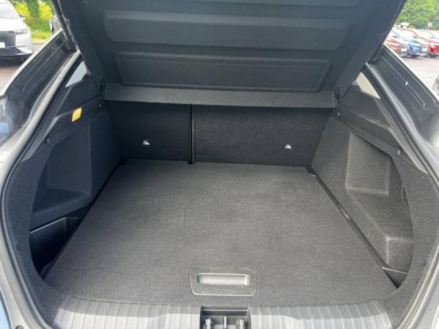 Renault Arkana image 9