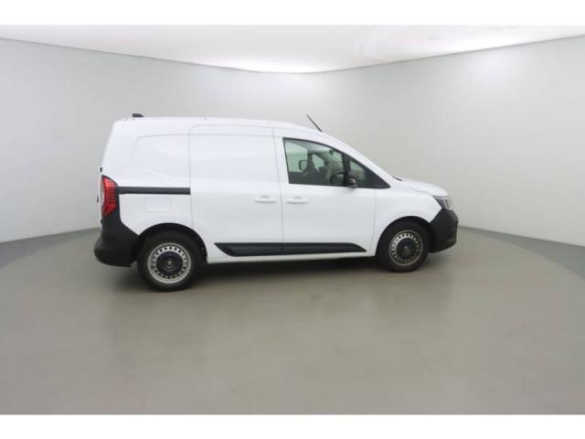 Renault Kangoo Van image 5