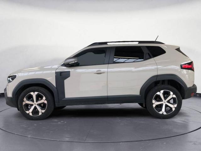 Dacia Duster image 9