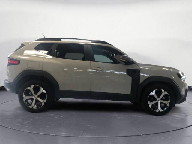 Dacia Duster image 8