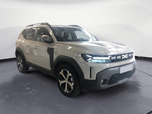 Dacia Duster image 3