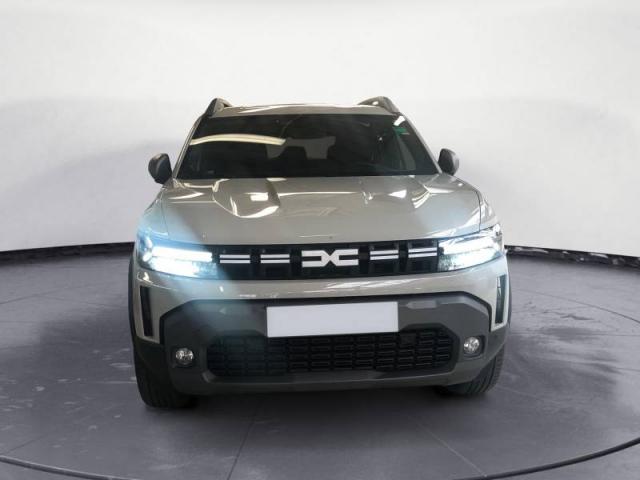 Dacia Duster image 2