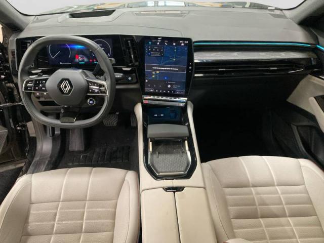 Renault Espace image 2