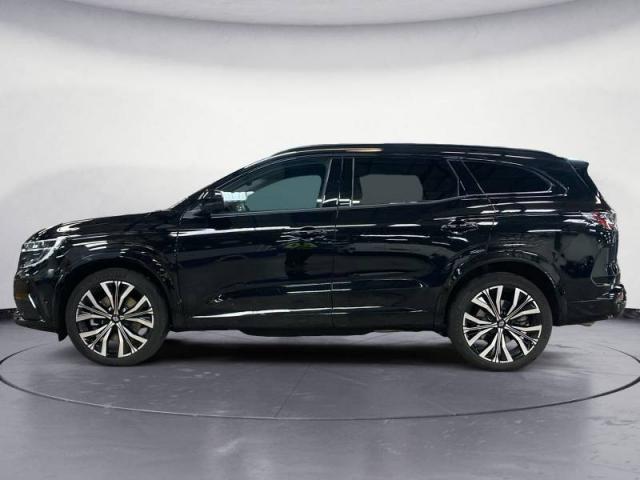 Renault Espace image 6