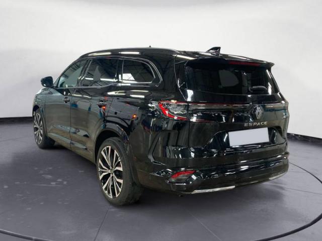 Renault Espace image 5
