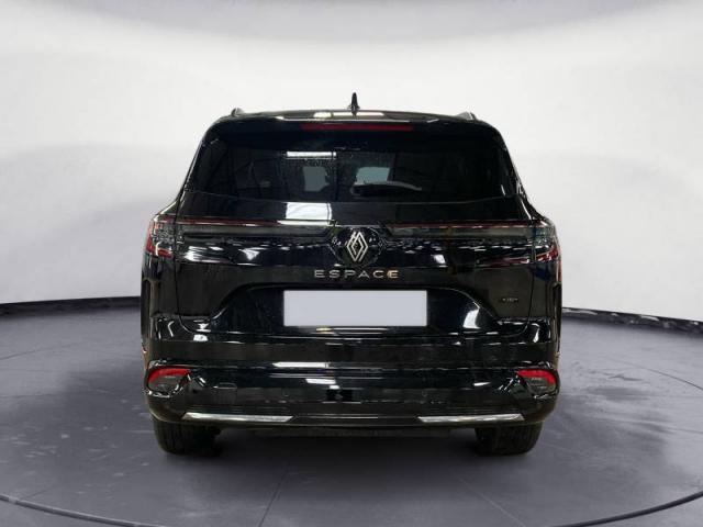 Renault Espace image 9
