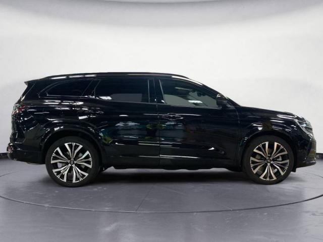 Renault Espace image 4