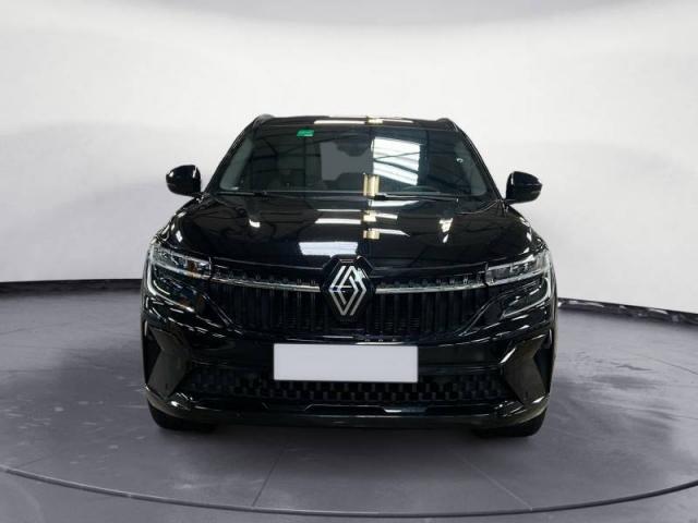 Renault Espace image 7