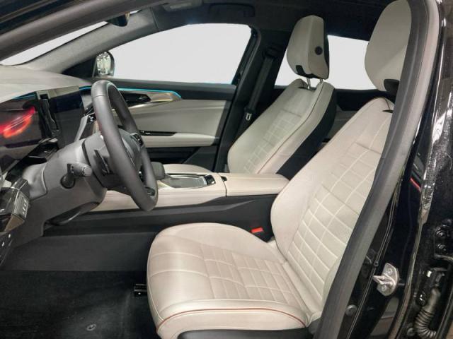 Renault Espace image 8