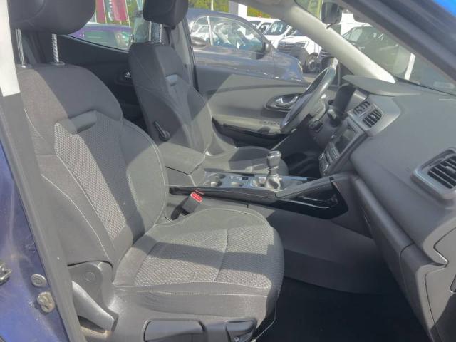 Renault Kadjar image 1