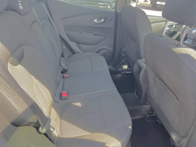 Renault Kadjar image 5
