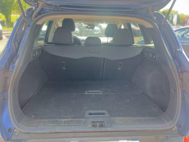 Renault Kadjar image 7