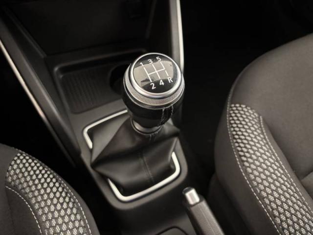 Dacia Duster image 3
